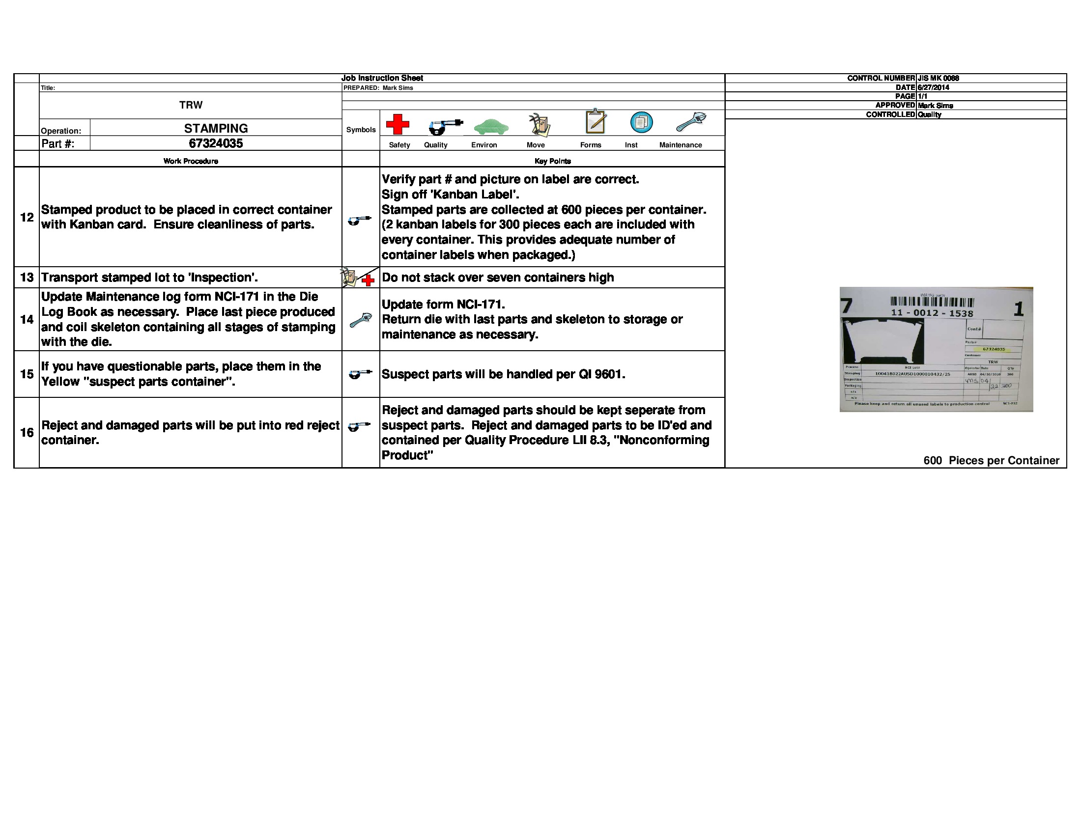 /docs/files/JIS MK 0088 67324035 (SH-027)(1432754419)[1].jpg